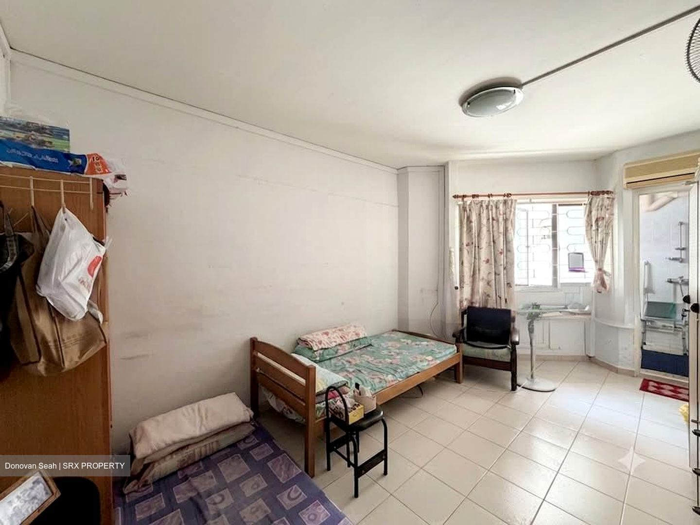 Blk 138 Potong Pasir Avenue 3 (Toa Payoh), HDB 4 Rooms #599679041